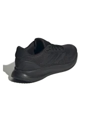 adidas Unisex Running Sports Runfalcon 5 Shoes