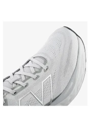 New Balance New Balance Fresh Foam 680 Men's Gray Running Shoes