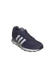 adidas Run 60S 3.0 Shoes