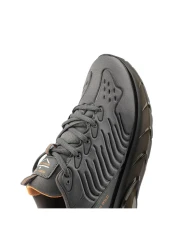 NORTH OF WILD Men's Ultranorth Sneakers - Smoked