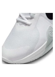 Nike Air Max Impact 4 Dm1124-100 Men's Sports Shoes White