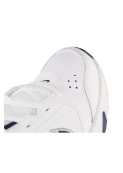 Nike Defyallday Men's Sneakers