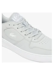 Lacoste L001 مجموعة 125 1 حذاء رياضي SMA