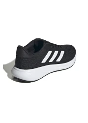 adidas Response Runner U Unisex Running Shoes Ih6100 Black