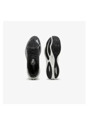 Puma Puma Velocity Nitro 3 - Black and White