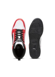 Puma Rebound V6 Erkek Sneaker