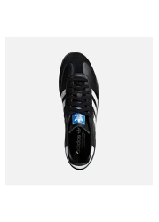 adidas Sportswear Samba Og Men's Sneakers