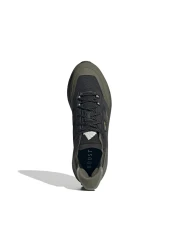 adidas حذاء أفيرين الرجالي الكاجوال IG2374 كاكي