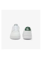 Lacoste Men's L001 Set Sneakers