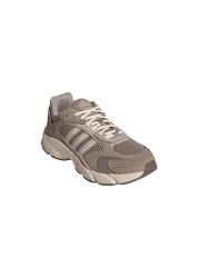adidas Jh6920 كريزي كايوس 2000