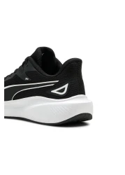 Puma Skyrocket Lite Unisex Running Shoes37943701 Black