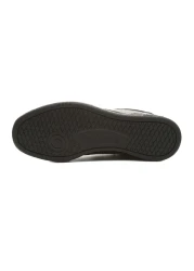 Reebok Men's Shoes - Club C 85 - AR0454