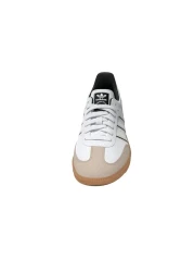 adidas Men's Samba Og Sneakers - ID1480