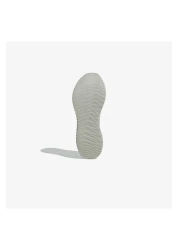 adidas 4Dfwd X Strung Running Shoes