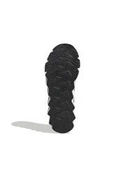 adidas Switch Move U Daily Running Sports Shoes Sneaker Black