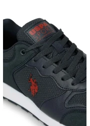 U.S. Polo Assn. U.S. Polo AssnTONES Comfortable Men's Sneakers