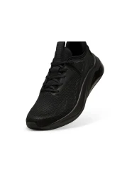 Puma حذاء رياضي كاجوال من Cell Thrill