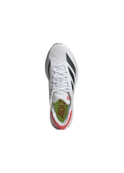 adidas Adizero Sl2 Men's White Road Running Shoes Men's Road Running Shoes Js1181