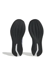 adidas Duramo Rc U Men's Running Shoes ID2701 Navy Blue