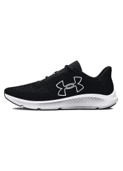 Under Armour 3026518 Black