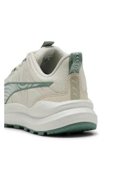 Puma Reflect Lite Trail Women's Running Shoes