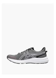 Asics Asics Men's Logo Detail Sports Shoes with Lace-Up Closure - JOLT 5