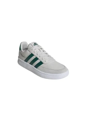 adidas حذاء بريكنت 2.0 للرجال للمشي Ih4738