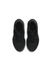 Nike حذاء الجري Star Runner DX7615 للأولاد - تصميم مريح وعصري، أداء عالي