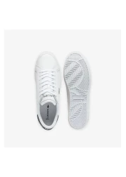 Lacoste POWERCOURT 125 2 SMA Sneaker