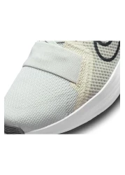 Nike M Mc Trainer 2 Men's Walking Shoes Dm0823-004 Cream