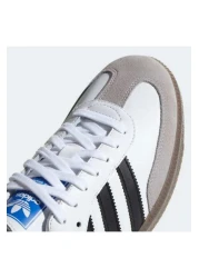 adidas Samba Og B75806 - Originals Sneaker Walking Shoes
