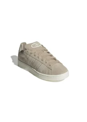adidas Campus 00S Women's Brown Sneaker