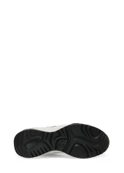 U.S. Polo Assn. SENSEI 3PR Siyah Erkek Sneaker