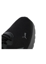 Puma حذاء رياضي رجالي - حذاء رياضي مناسب للاستخدام اليومي والمشي والجري