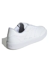 adidas Courtblock Sneakers - Casual Sneakers