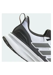 adidas Men's Running - Walking Shoes Ultrarun 5 Tr Jp5907