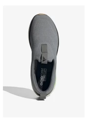 adidas Mens' Slip-On Shoes - MOULD 2 LOUNGER M