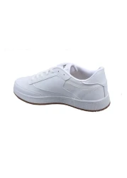 Pierre Cardin PC-30813 حذاء رياضي للرجال