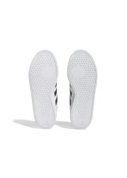 adidas حذاء بريكنت 2.0 كاجوال للرجال باللون الأبيض