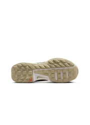 Nike Men's Trail Running Shoes Juniper Trail 3