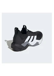 adidas حذاء Rapidmove Adv 2