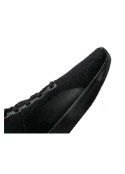 Puma FlyerRunner Erkek Koşu Ayakkabısı 19225723 سياه