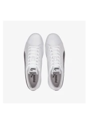 Puma Up 372605 -02 Men's Sneakers - White