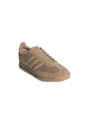 adidas حذاء رياضي بني للرجال Sl 72 Rs Jh5104