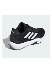 adidas Amplimove Trainer Shoes