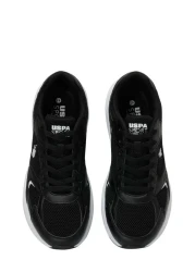 U.S. Polo Assn. US Polo Assn.Felix Men's Sneakers - Casual