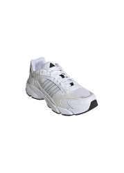adidas Crazychaos 2000 Women's Sports Shoes Ih0308 Ftwwht/Gretwo/Cblack