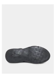 Styli Running & Training Shoes