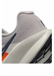 Nike DOWNSHIFTER 13 FD6454-009 Men's Sneakers - Multicolored Shoes