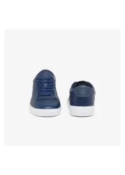 Lacoste Baseshot Evo 125 1 Sma Sneaker